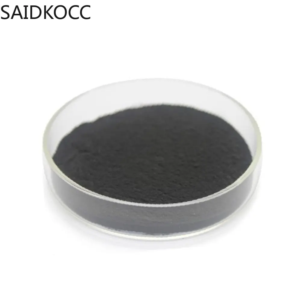 Оксид кобальта. Литий кобальт. Кобальт химия. Литий-кобальтовый аккумулятор ( licoo2). Оксид кобальта+ вода.