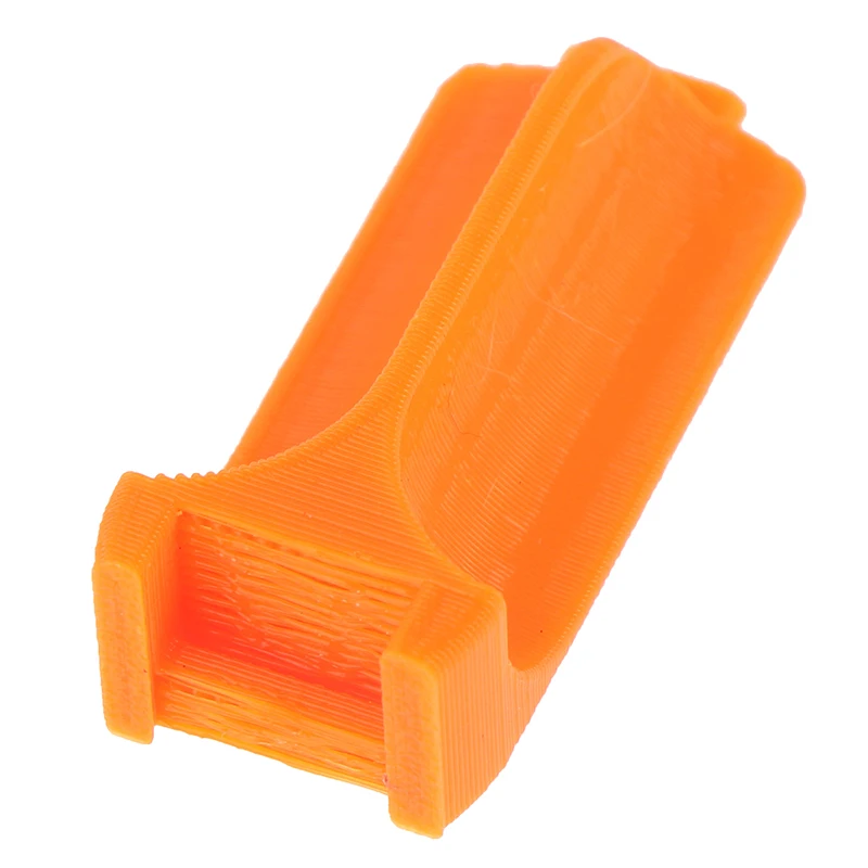 Передний/задний переключатель передач SRAM