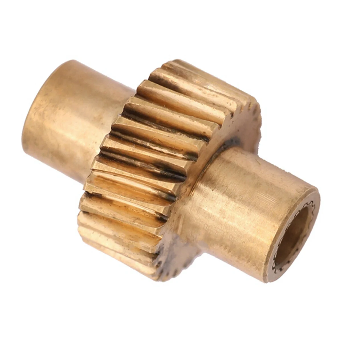 Электрическое регулируемое колесо для Toyota Land Cruiser LC80 4500