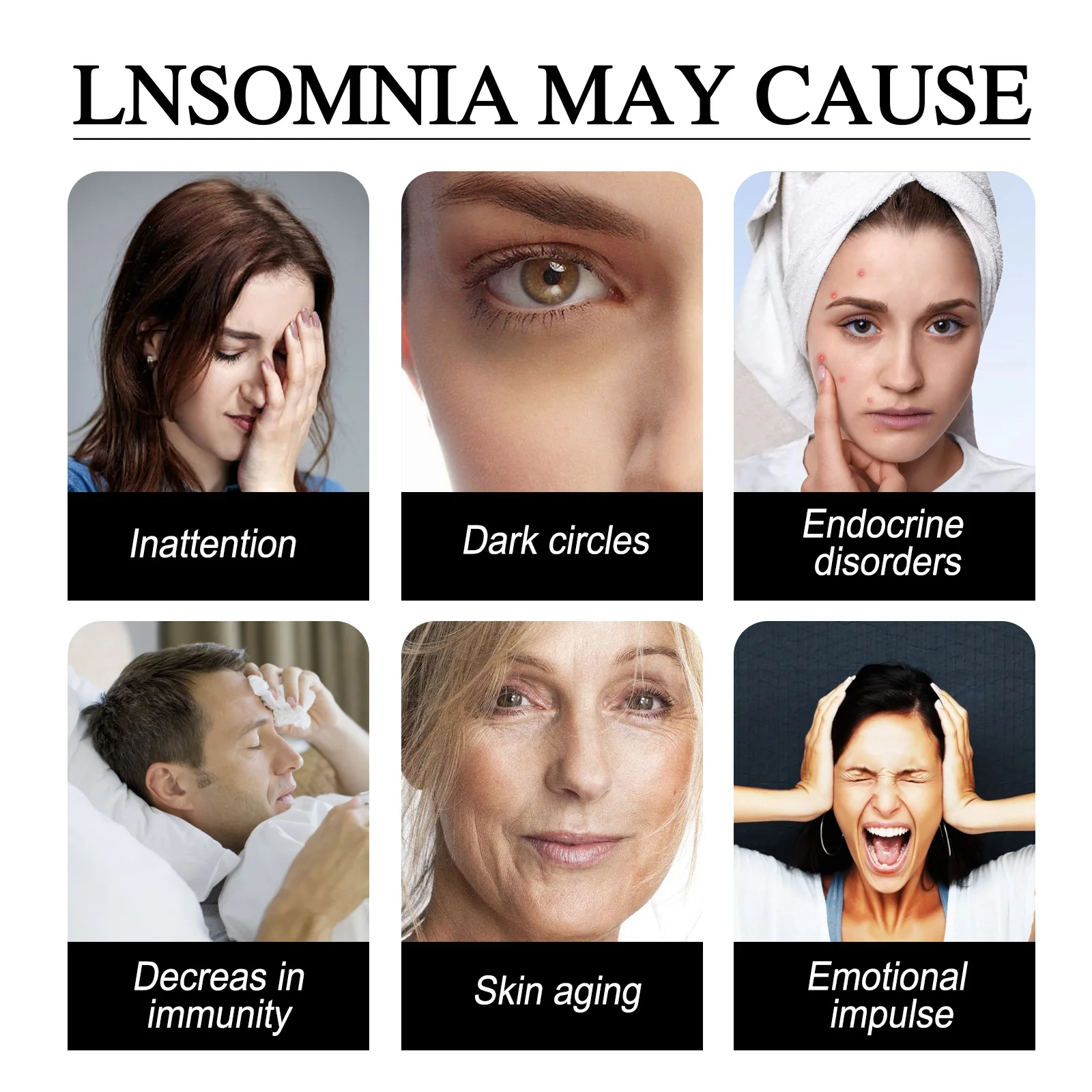 Рисунок 3 - Пластырь от храпа