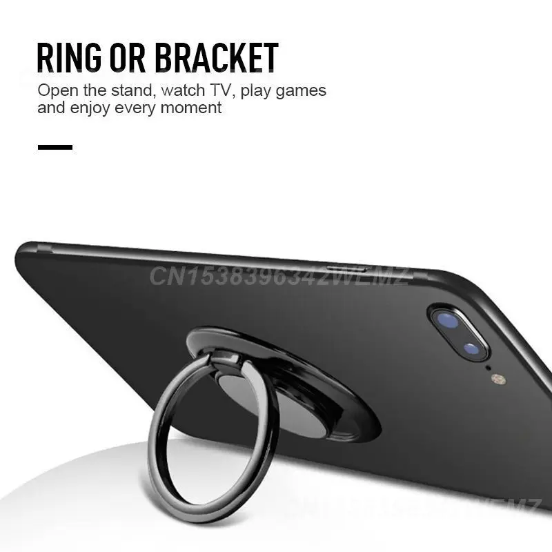 Мобильный телефон держатель Универсальный Магнитный аксессуары для интерьера