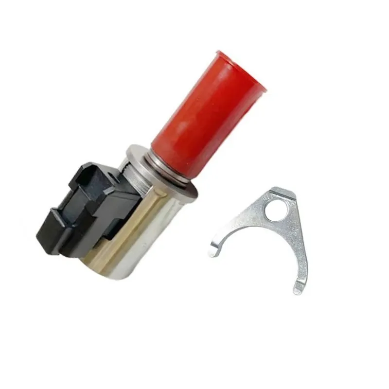 225-0300 2250300 Электромагнитный клапан экскаватора-погрузчика для 924G 928G 930G 930H 950H 962H