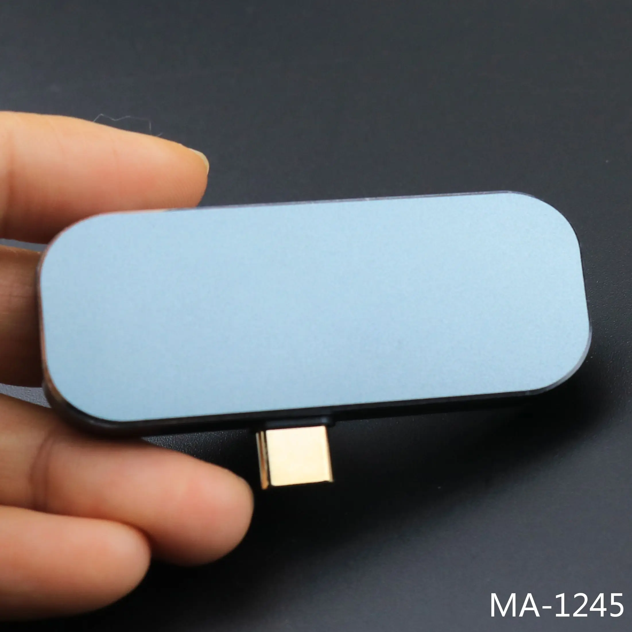 Адаптер для быстрой зарядки Xiaomi 1 шт. 5 в с портом USB 3 2 0 |