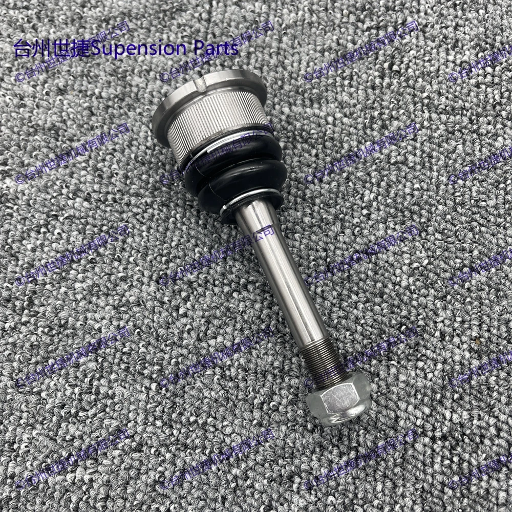 Пара передней верхней подвески рычаг управления шаровой шарнир для BMW E36 318i 318iS 323i