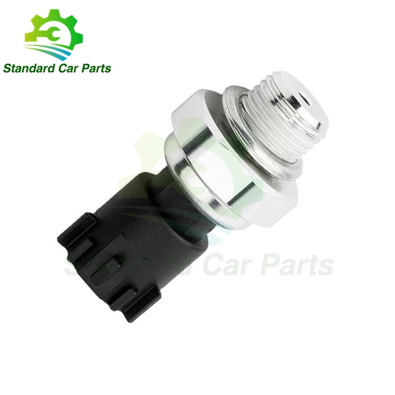 Датчик давления впрыска топлива 89458-22010 для Toyota Lexus GS350 GS430 GS460 LS460 LS600h 2008-2014 8945822010