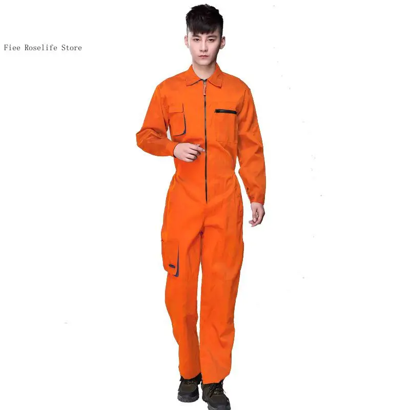 Автомобильные аксессуары для защиты труда и ремонта машин универсальный