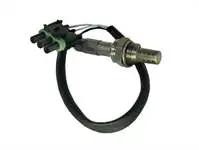 

Store code: 422426 for LAMBDA sensor R19 CLIO LAGUNA