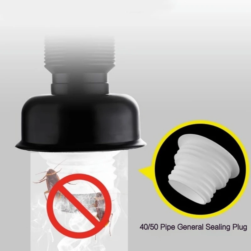 Откидной слив для кухонной раковины выдвижной дезодорирующий фильтр гибкая