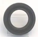 

Код магазина: 82035892 axle kececesi rear IC L200 CR --