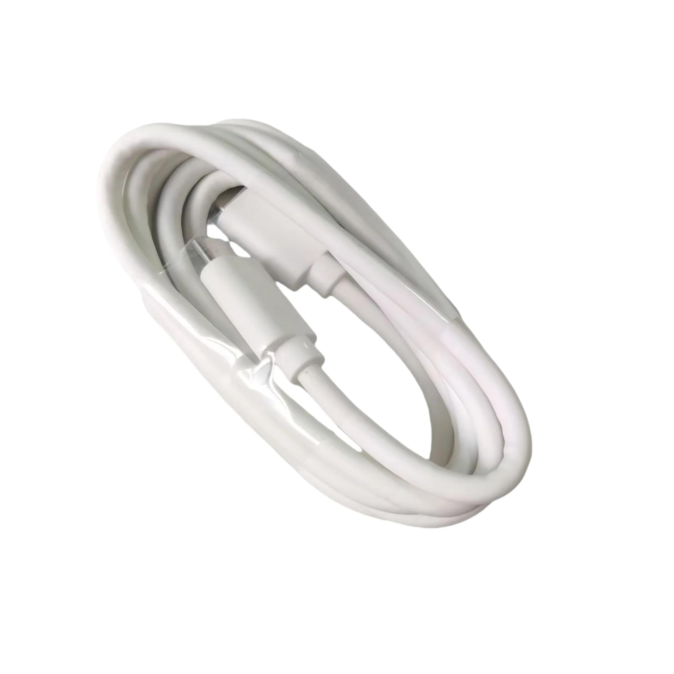 Высокоскоростная зарядка для Unihertz Tank 2 — оригинальный комплект быстрой зарядки с