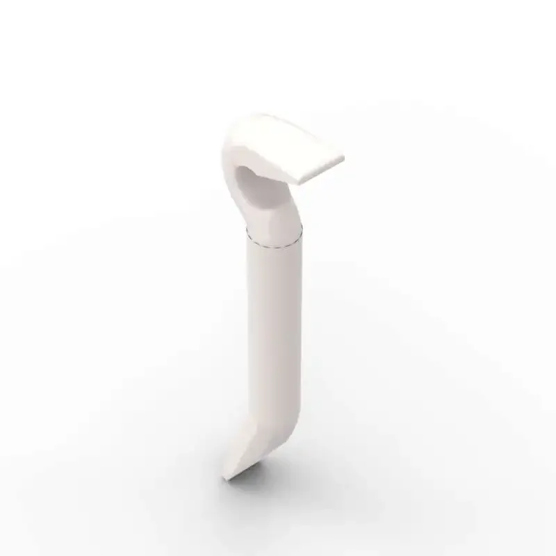 Пазл MOC 10 шт. детали 92585 инструмент для посуды корона набор строительных блоков