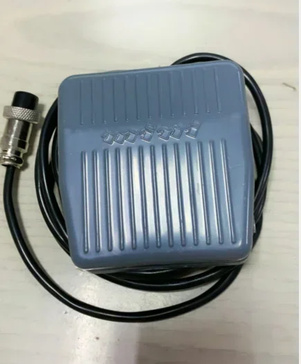 

Импульсный сварочный аппарат TIG SK-12