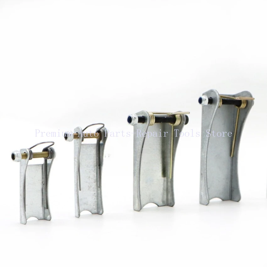 Электрический подъемный крюк для крана предохранительная пряжка противоударное