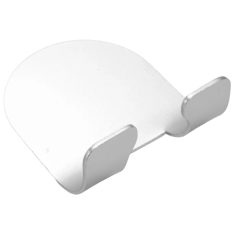 Держатель для фена Dyson настенный кронштейн вилка питания диффузор и ящик