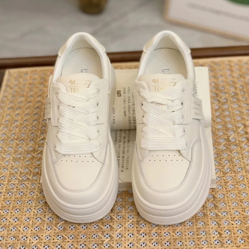 

Женские дышащие босоножки на платформе, повседневные сетчатые сандалии для бега, прогулок и походов, осень 2023