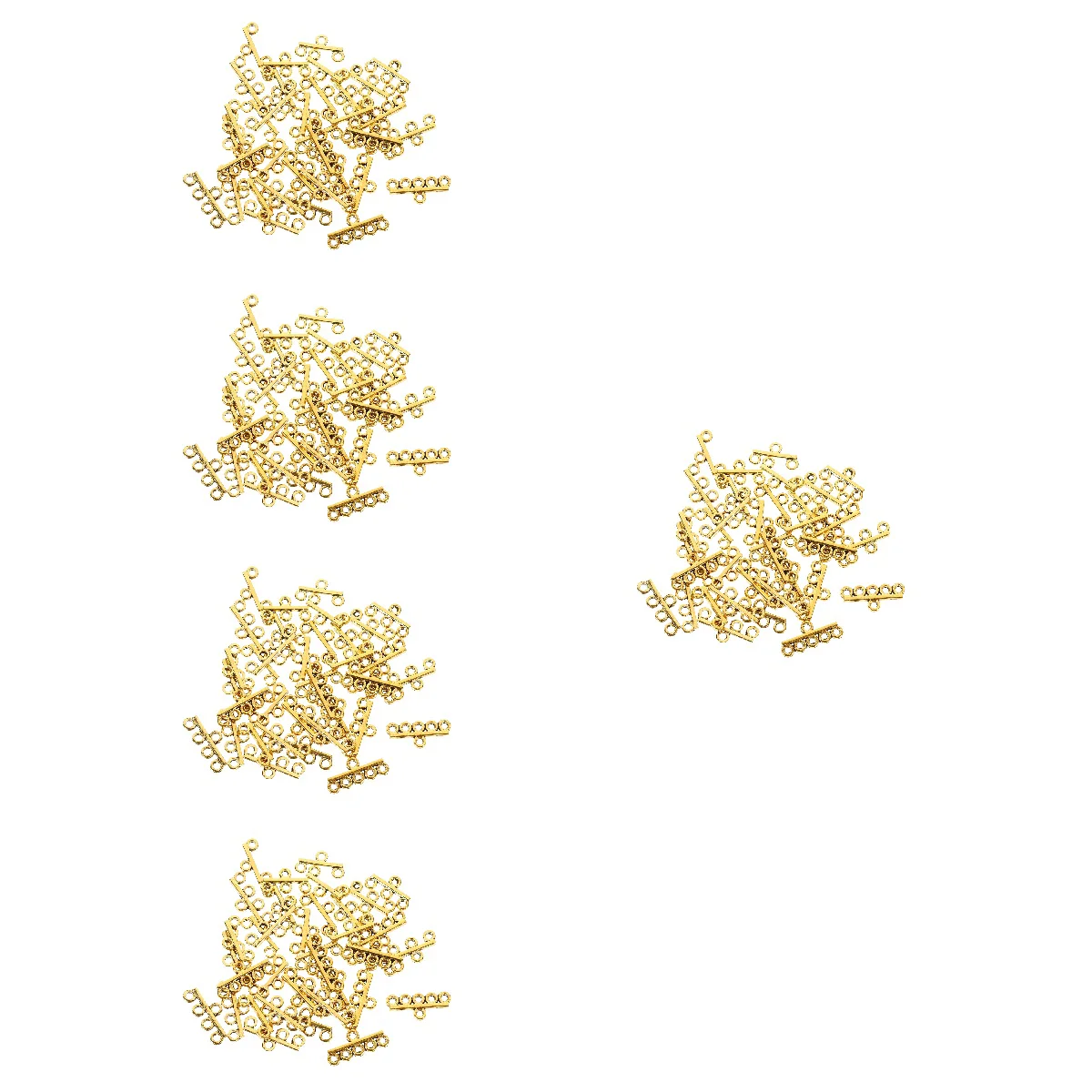 Necklace Charms Hollow Design Hanging Vintage Pendant Pendants Jewellery Making Links Handmade Jewelry