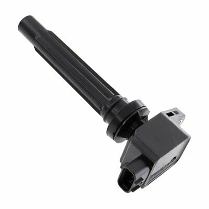 33400-65J00 3340065J00 катушки зажигания для SUZUKI SX4 2.0L 2 7 V6 07-09 GRAND VITARA 2.7L 06-08 Сменные