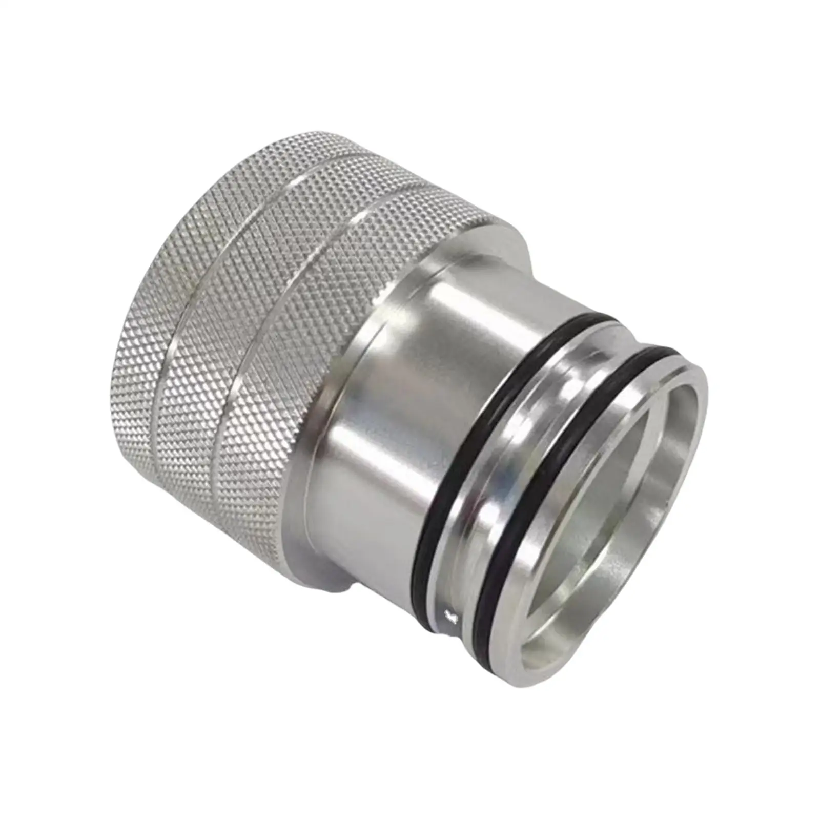 Автомобильный инструмент для смазки колесных подшипников 39 мм 293350109 ЧПУ из