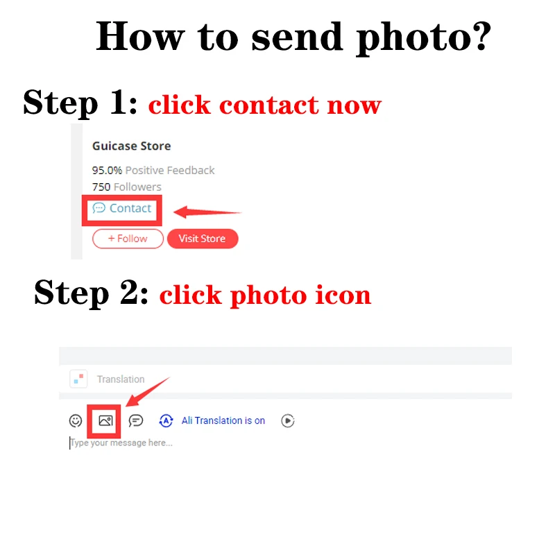 Мягкий чехол для телефона по индивидуальному заказу своими руками ZTE Blade V60 Design 4G
