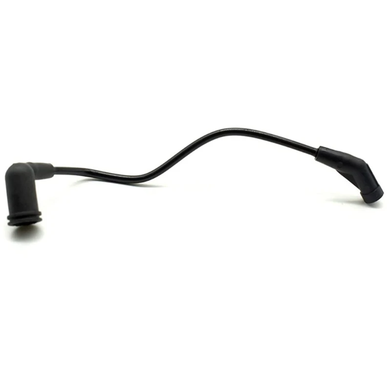 Замените вакуумную трубку регулятора давления топлива для 4 8 5 3 17113556