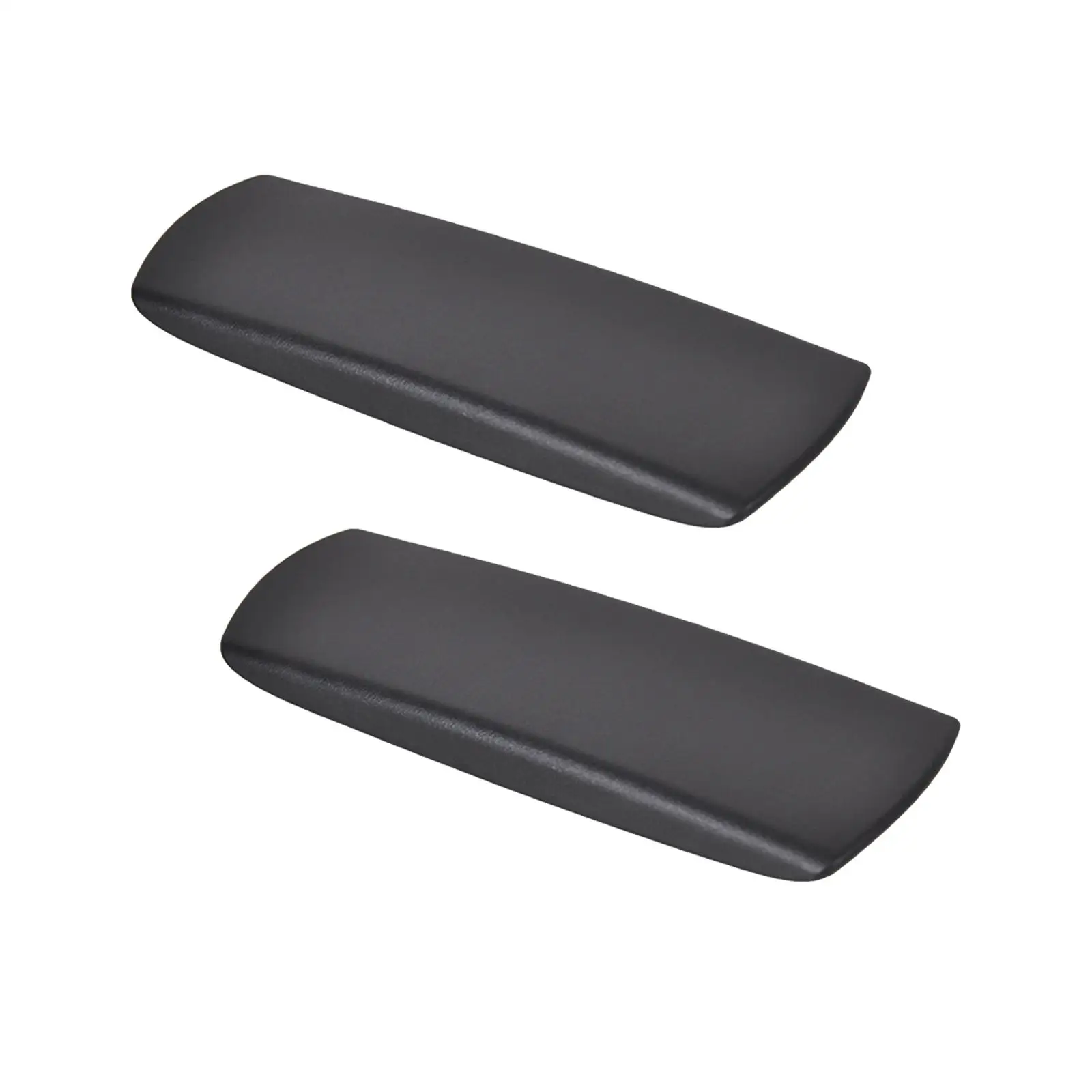 Armrest Arm Replace Arm Pads Furniture Parts With Mounting H