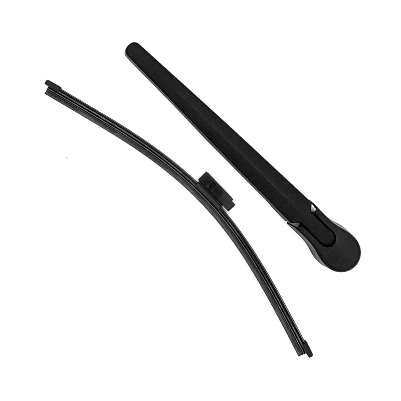 

Rear Windshield Wiper Blade Arm Set for BMW 3 Series E91 2005-2012