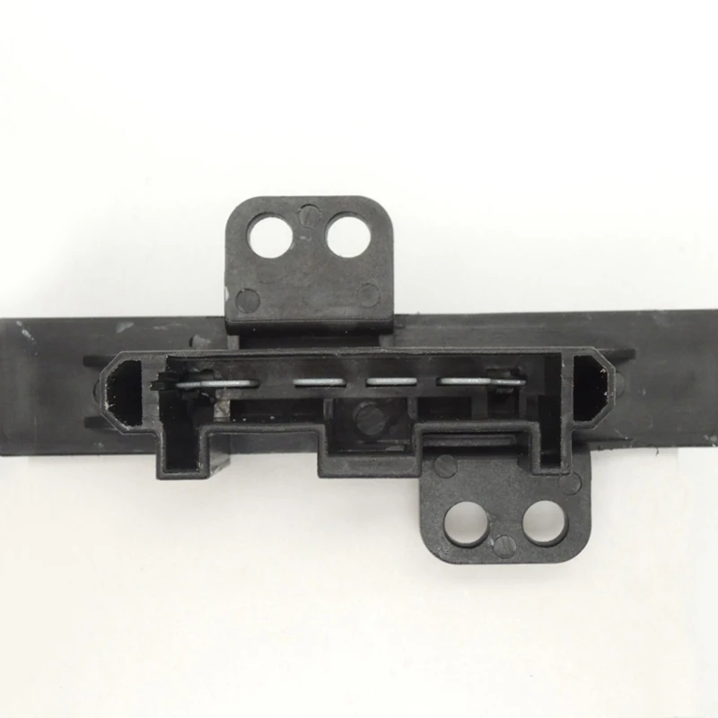 Резистор вентилятора отопителя для Nissan Terrano R20 27150-2M105 271502 M105