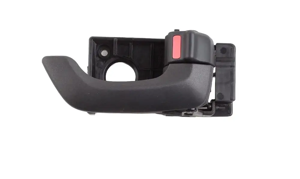 Ручка внешней двери 82610-2G000 82620-2G000 Ручка внешней двери передняя левая и передняя правая для Kia Optima Magentis 2006-2010