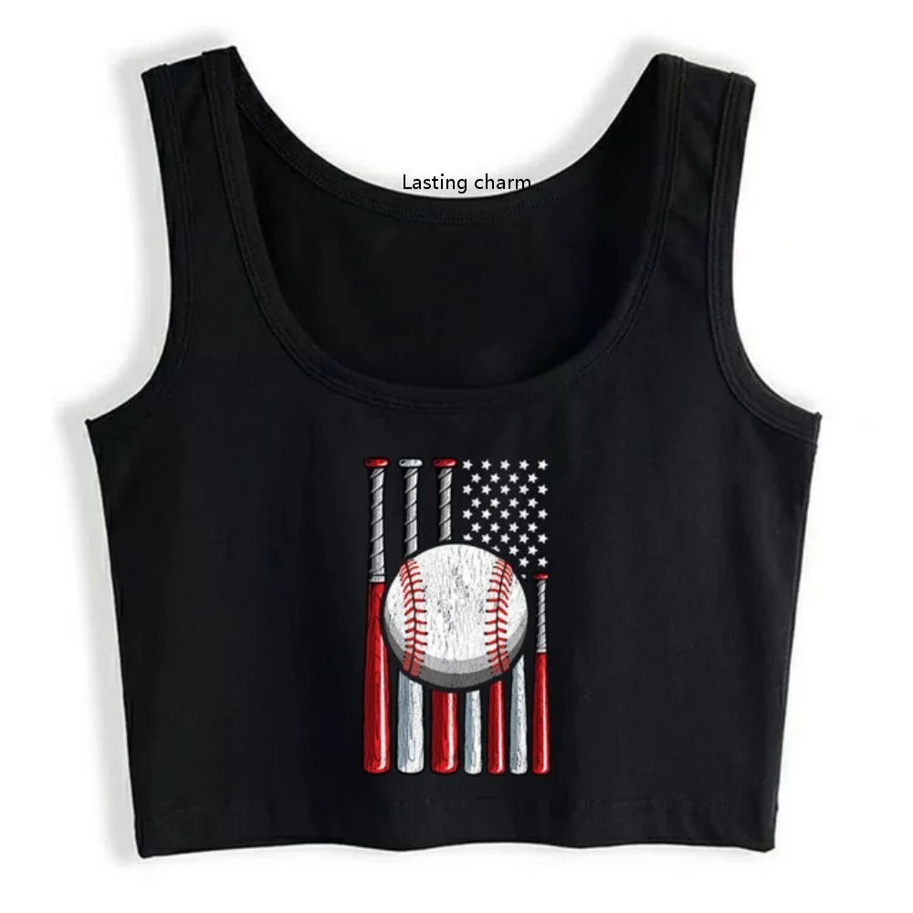 

Send flowers, art spot, harvest, top, sleeveless sport.