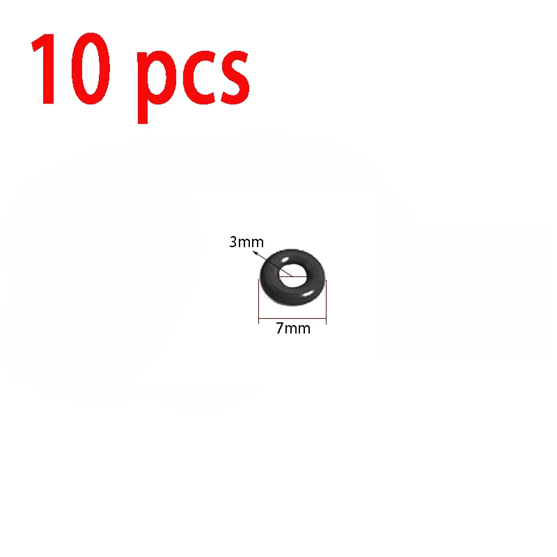 

ZRDR CO2 различные продукты уплотнительное кольцо круглого типа счетчик пузырей Соленоидный клапан генератор CO2 уплотнительное кольцо аксессуары