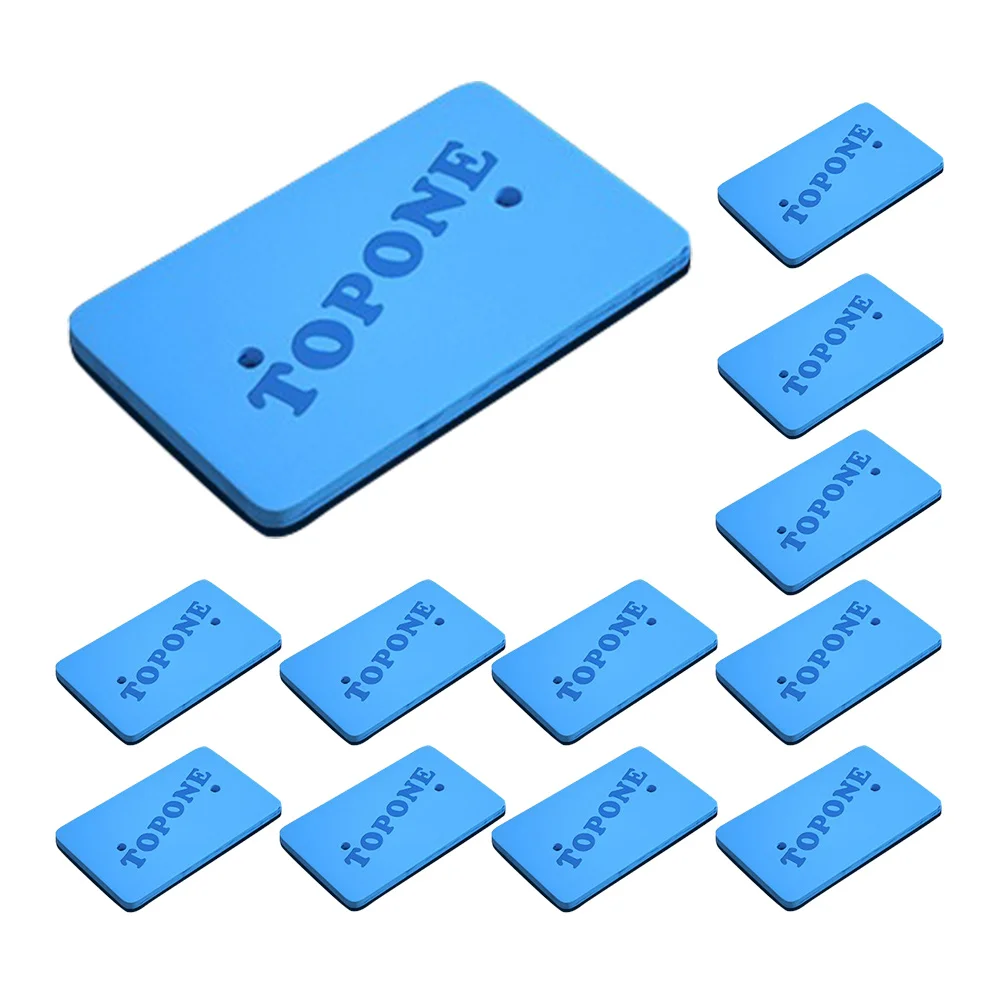 30 шт. спирали от комаров коврики для подогрева насекомых маленькие