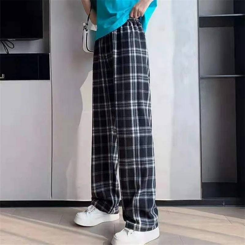 

Womens Clothing Spring Clothes