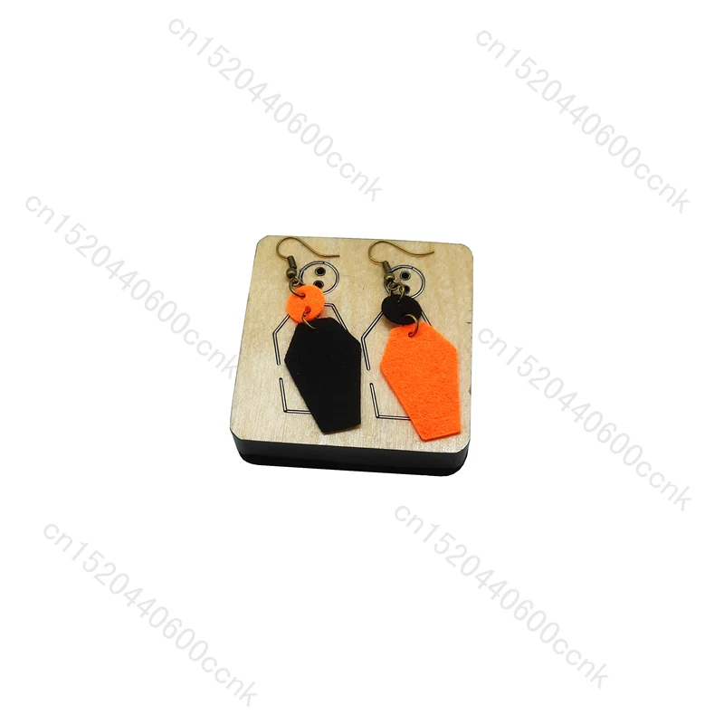 Деревянные Вырубные штампы скрапбукинг несколько размеров