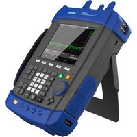 hsa2030a2030b high sensitivity handheld spectrum analyzer with signal source