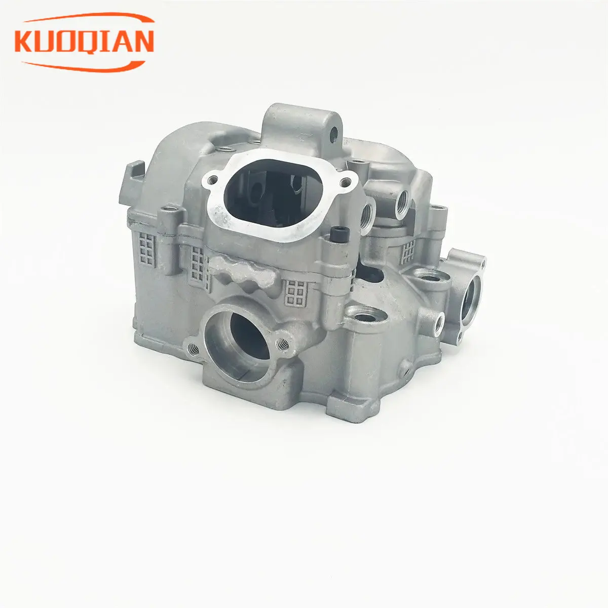 

Головка цилиндра и крышка головки цилиндра для CFR QUAD CF500 CF188 ATV UTV Parts 0180-020001