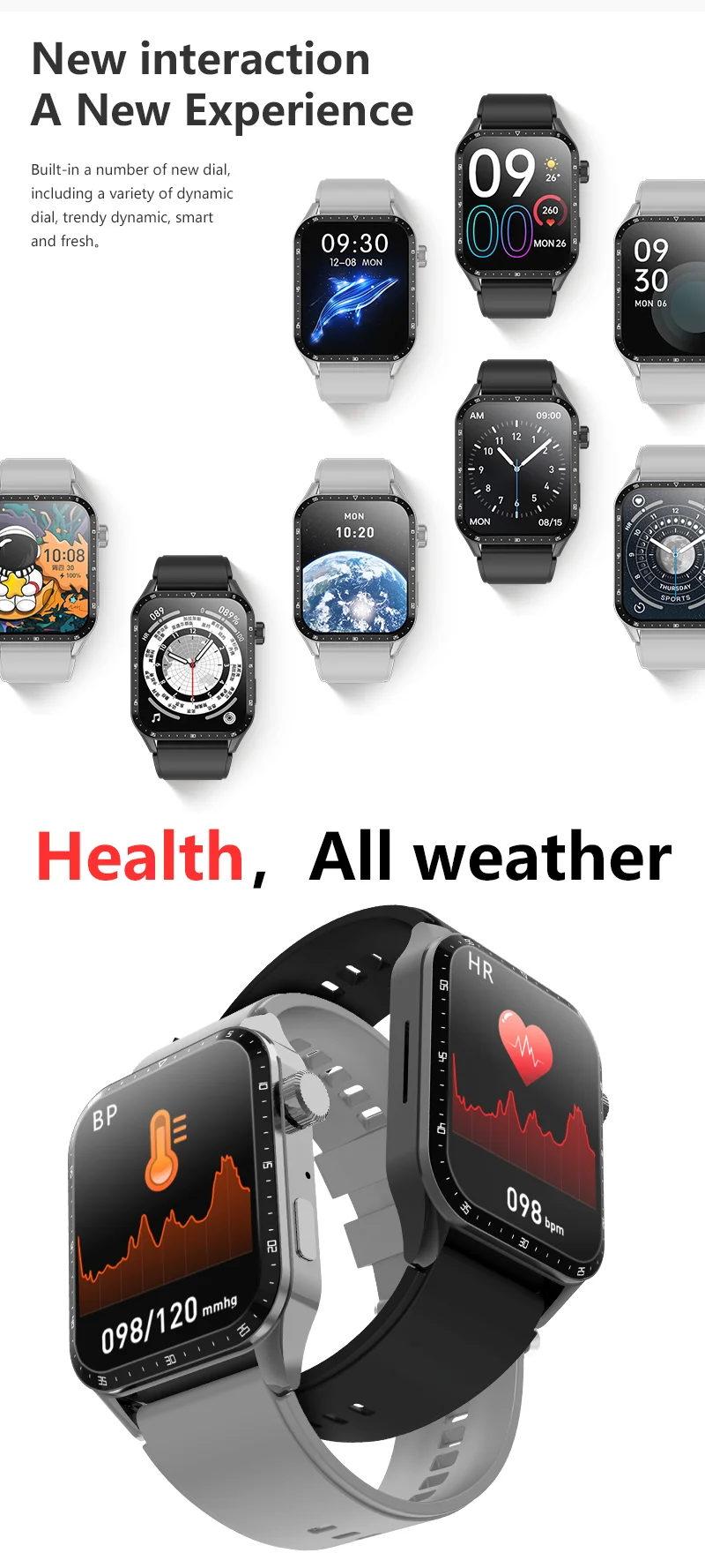 Смарт-часы Huawei Nova 12 Ultra