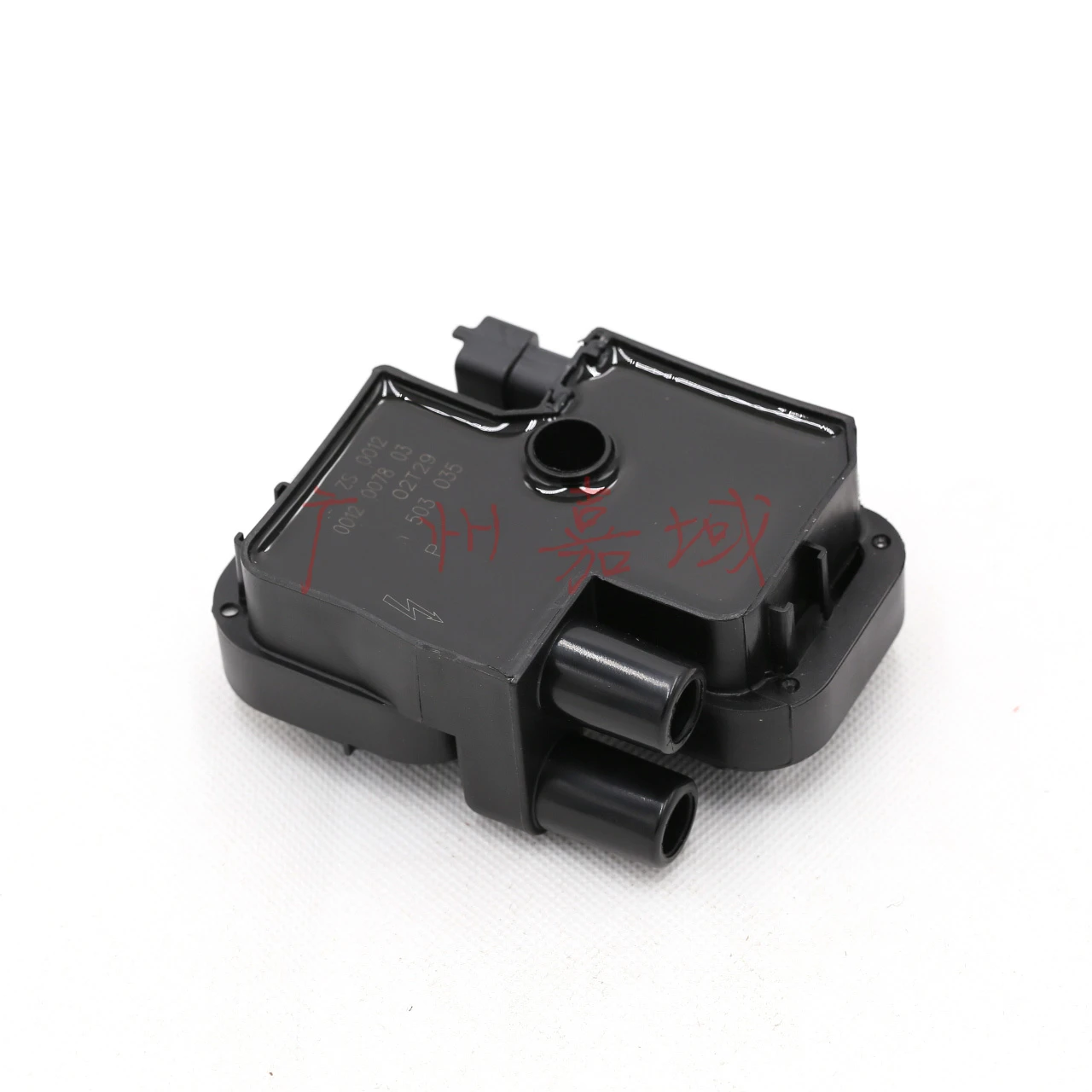 

1 pcs Coil Ignition System for Mercedes-Benz W169 W245 W203 W210 W211 W463 W163 W164 W251 W220 W639 0001587303 A0001587303