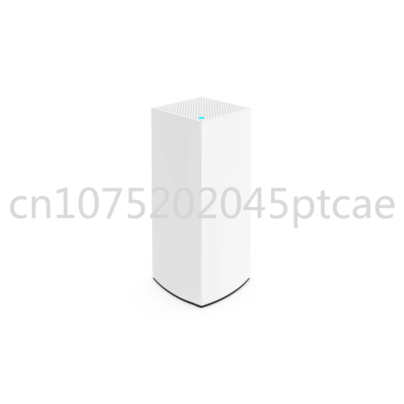 6 (AX3000)MX2001 MX2002 MX2003 3,0 Гбит/с 4K/8K потоковая домашняя интеллектуальная сетевая Двухдиапазонная Wi-Fi 6 система