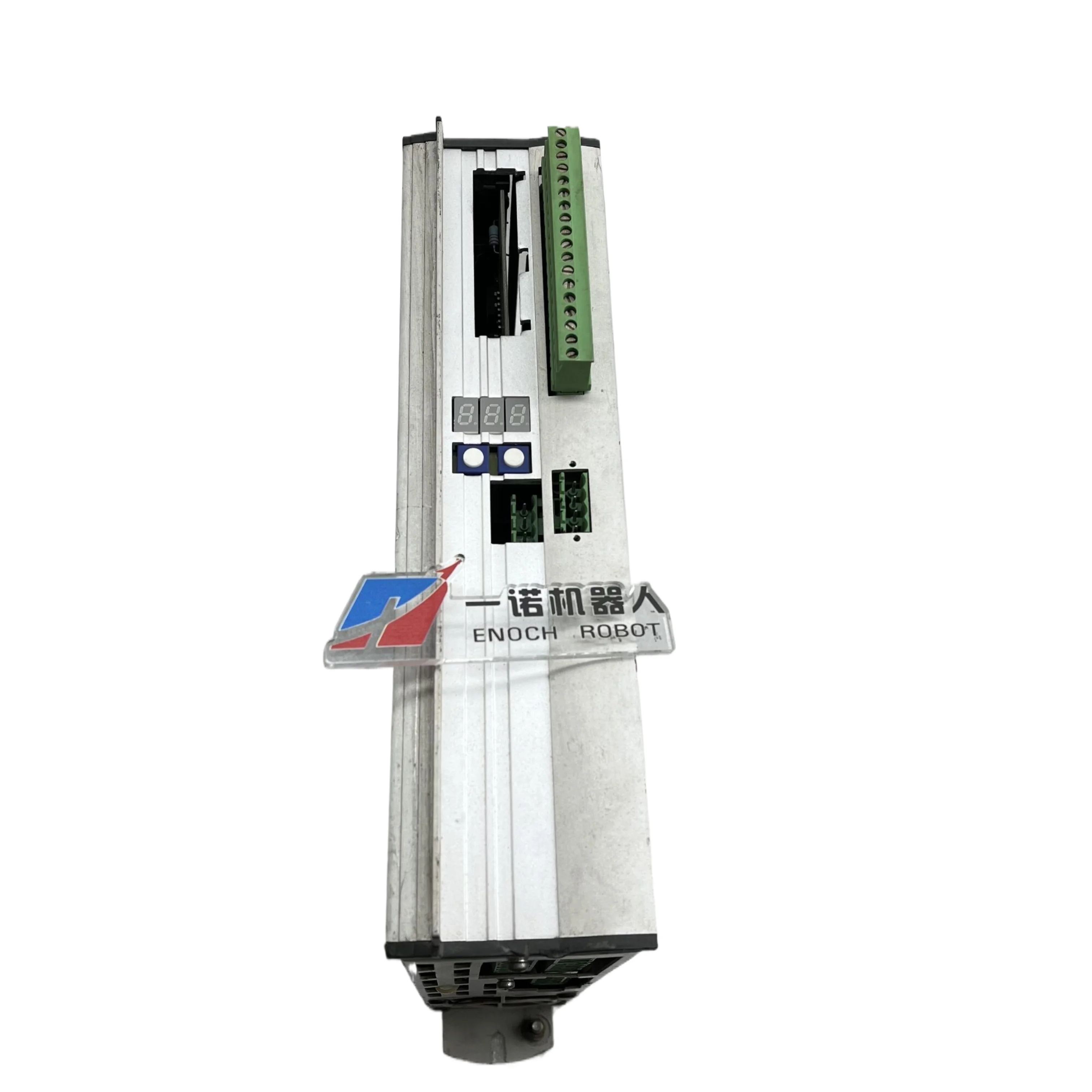 Сервопривод Schnei der MHDA1028N00 Б/у в хорошем состоянии другое электрооборудование