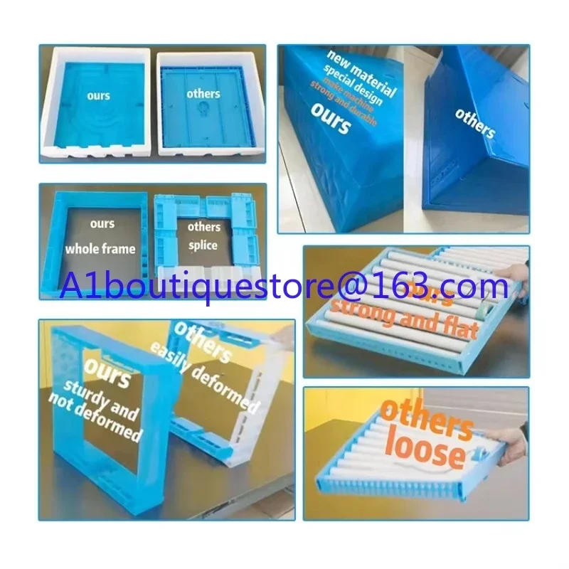 Мини-инкубатор для яиц оборудование птицефабрики инкубатор 128