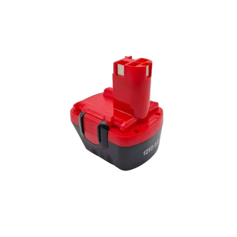 Аккумулятор 12В 2.0Ah Ni-CD KEPAH для Bosch