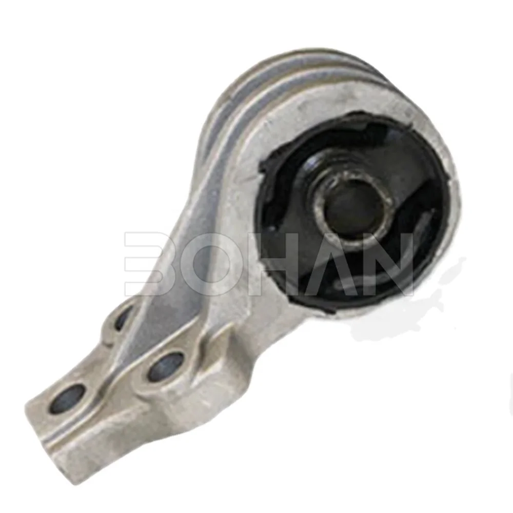 Высококачественное крепление двигателя и трансмиссии резинового для Ford Escape 3.0L