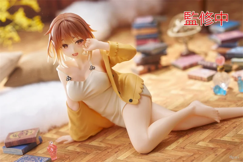 Оригинальная фигурка TAITO DC Atelier Ryza