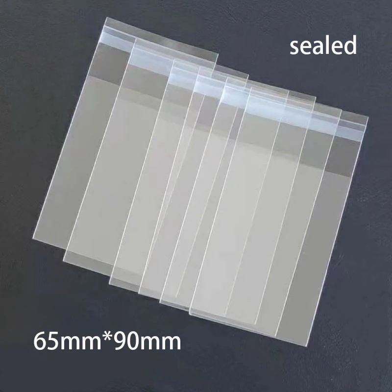 

Фотобумага для Fujifilm Instax instant Mini 11 9 8 7s 25 40 90 Evo, 3 дюйма