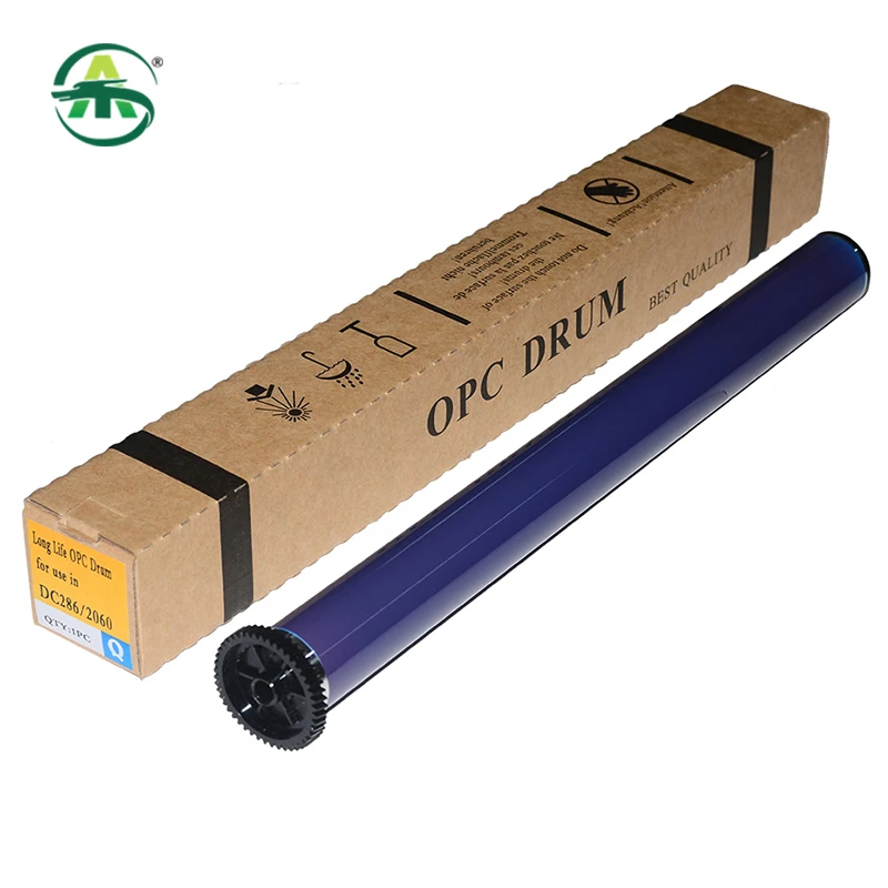 

Фотобарабан для Xerox DC236 DC286 DC450i DC2005 3005 2007 3007, 1 шт.