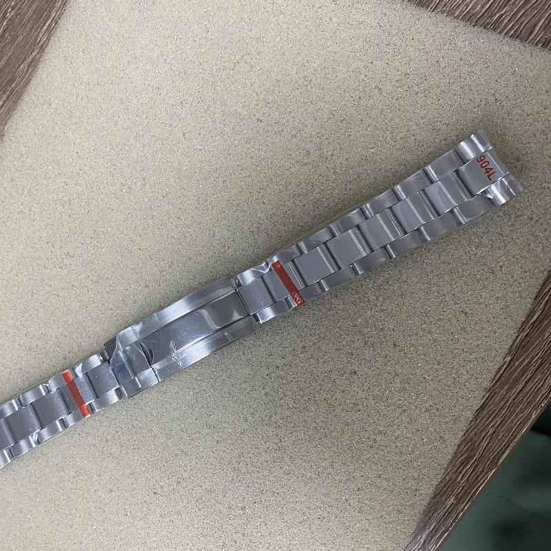 NH35 case LHD (left hand drive) set Accessories sapphire modified mechanical waterproof watch NH35 movement  dial hand C3 Date