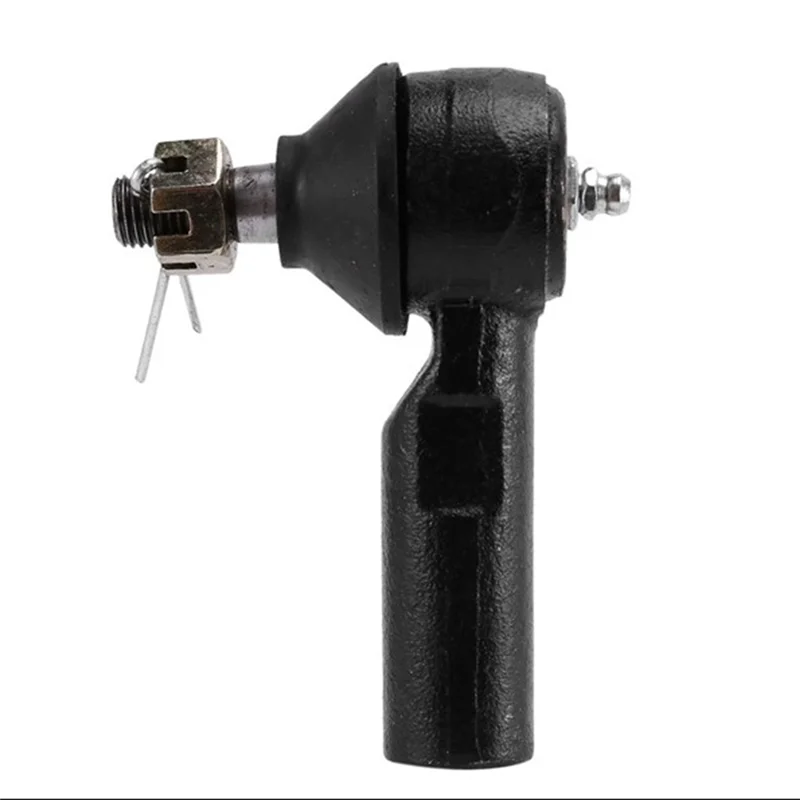 2 шт. наружный шариковый шарнир рулевого управления для телефона TXT G &amp E Golf Cart 2001-UP