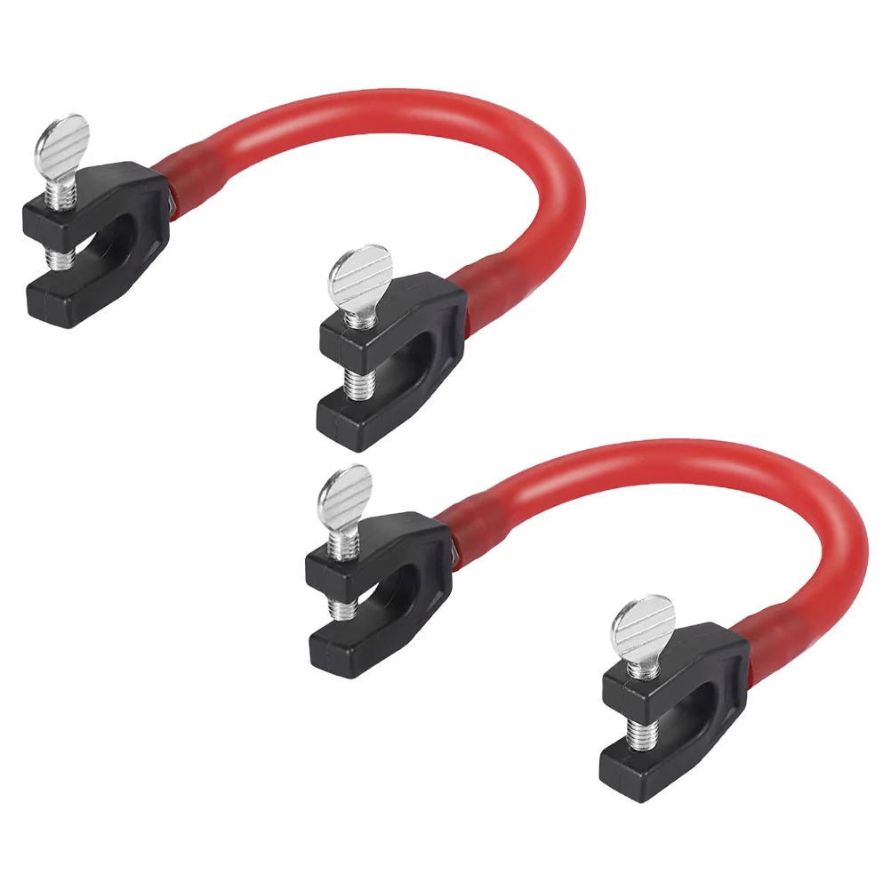 

Ski Snowboard Connector Training Tool Board Equipment Fixing Tip Assist Props Trainer Aid Kids Skiingconnectors Fixatorharness