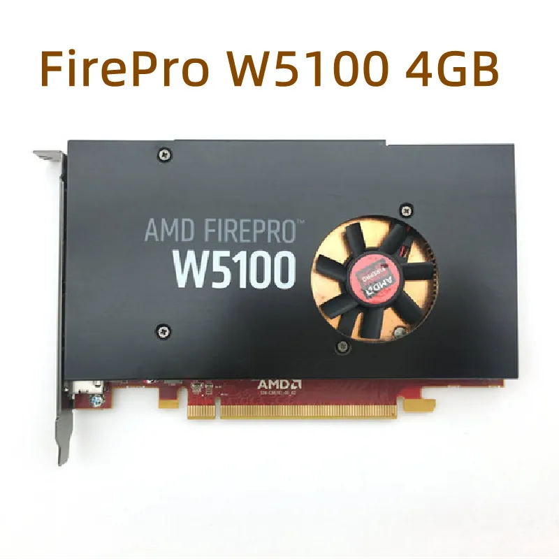 firepro w5100