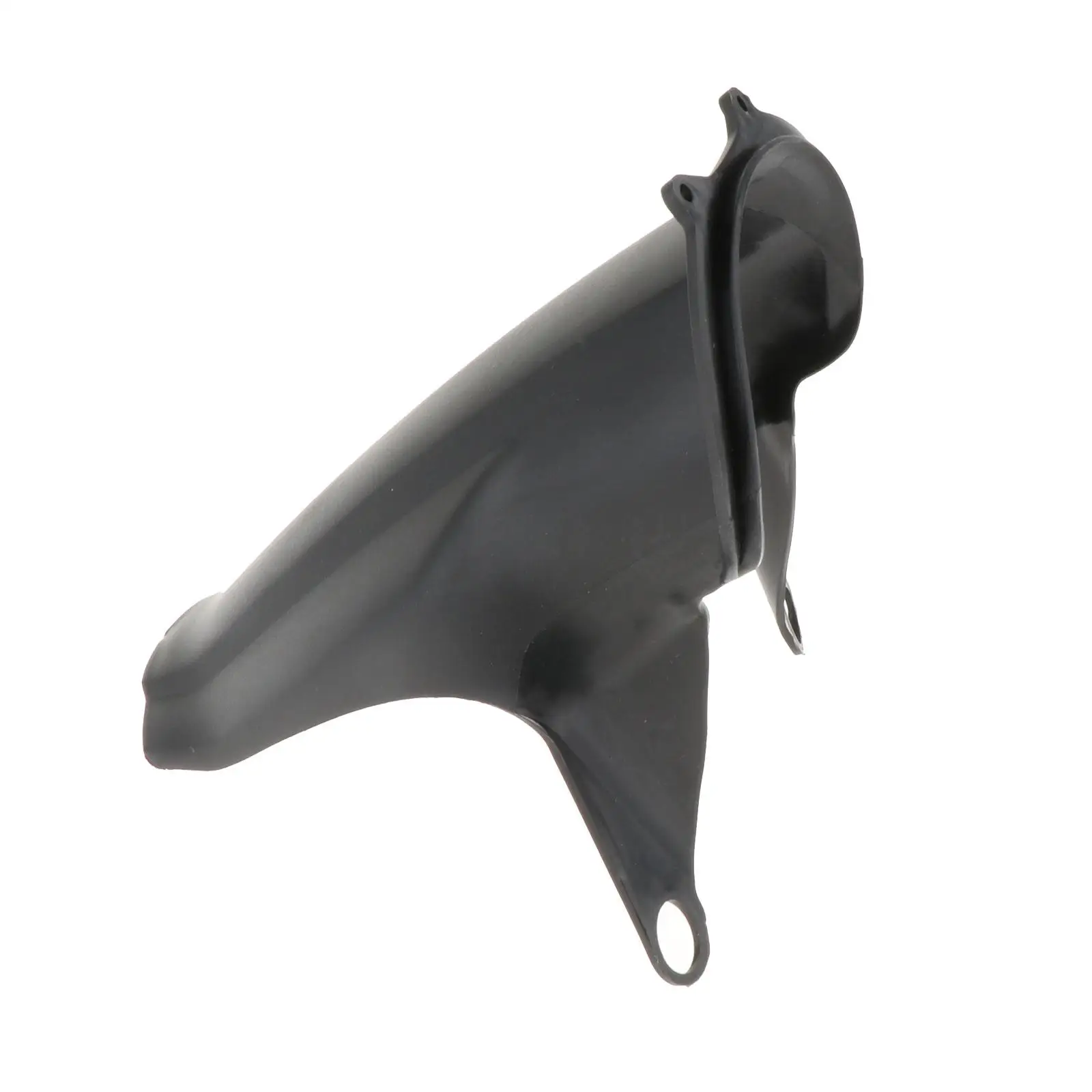 Мотоциклетный брызговик защита колес MY 21 36 38 простой